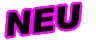 NEU